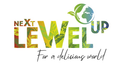 NeXt LeWeL Up