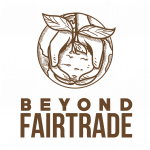 Beyond_fairtrade-1