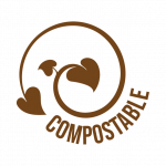 compostable_logo-1